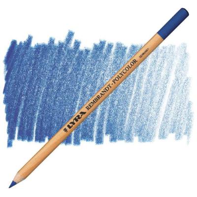 Lápices De Colores Rembrandt Polycolor Por Unidad