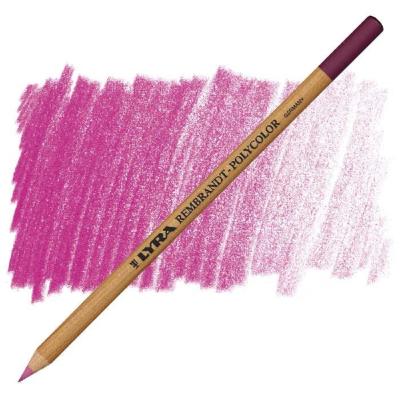 Lápices De Colores Rembrandt Polycolor Por Unidad