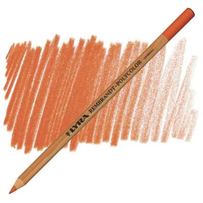 Lápices De Colores Rembrandt Polycolor Por Unidad