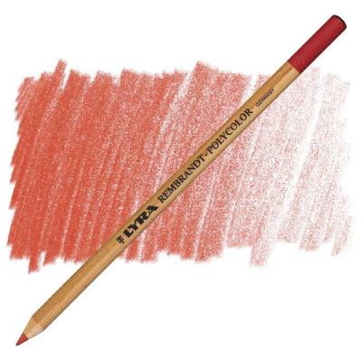 Lápices De Colores Rembrandt Polycolor Por Unidad