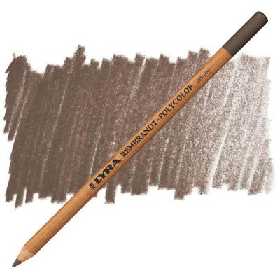 Lápices De Colores Rembrandt Polycolor Por Unidad
