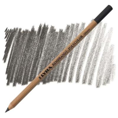 Lápices De Colores Rembrandt Polycolor Por Unidad