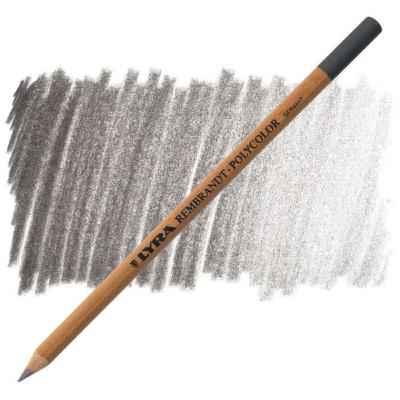 Lápices De Colores Rembrandt Polycolor Por Unidad