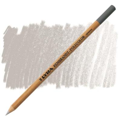 Lápices De Colores Rembrandt Polycolor Por Unidad