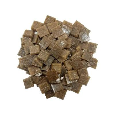 Venecitas Clásicas Y Vitro X 1 Kg