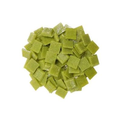 Venecitas Clásicas Y Vitro X 1 Kg