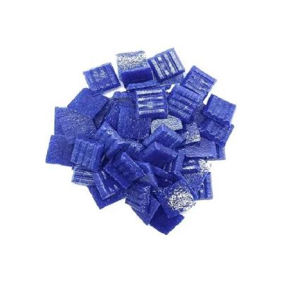 Venecitas Murvi Clásicas Y Vitro X 1 Kg | Bartola Artística