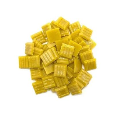 Venecitas Murvi Clásicas Y Vitro X 1 Kg | Bartola Artística