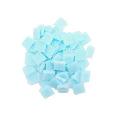 Venecitas Murvi Clásicas Y Vitro X 1 Kg | Bartola Artística