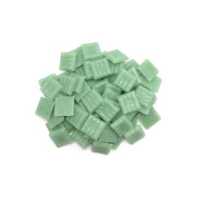 Venecitas Murvi Clásicas Y Vitro X 1 Kg | Bartola Artística