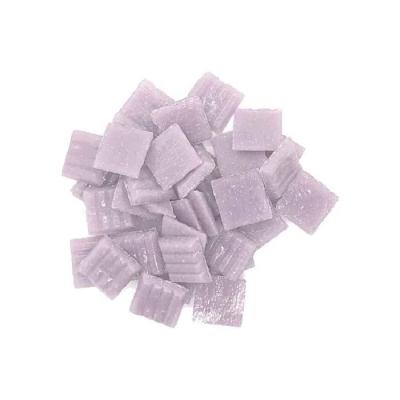 Venecitas Murvi Clásicas Y Vitro X 1 Kg | Bartola Artística