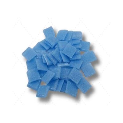 Venecitas Murvi Clásicas Y Vitro X 1 Kg | Bartola Artística