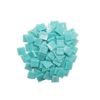 Venecitas Murvi Clásicas Y Vitro X 1 Kg | Bartola Artística