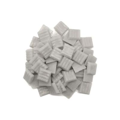 Venecitas Murvi Clásicas Y Vitro X 1 Kg | Bartola Artística