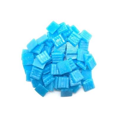 Venecitas Murvi Clásicas Y Vitro X 1 Kg | Bartola Artística