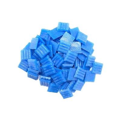 Venecitas Murvi Clásicas Y Vitro X 1 Kg | Bartola Artística