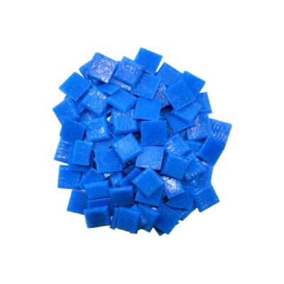 Venecitas Murvi Clásicas Y Vitro X 1 Kg | Bartola Artística