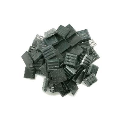 Venecitas Clásicas Y Vitro X 1 Kg