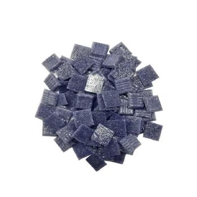 Venecitas Clásicas Y Vitro X 1 Kg