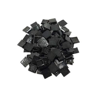Venecitas Murvi Clásicas Y Vitro X 1 Kg | Bartola Artística