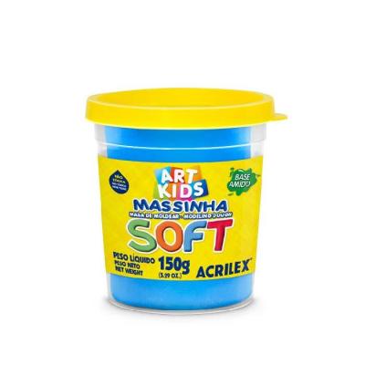 Masa Soft X 150 Grs