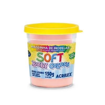 Masa Soft X 150 Grs
