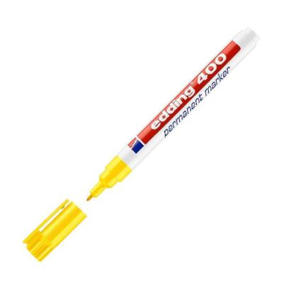 Marcador Permanente 400