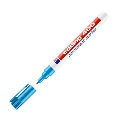 Marcador Permanente 400
