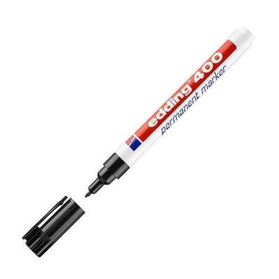 Marcador Permanente 400
