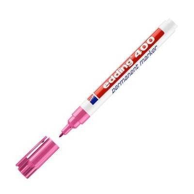 Marcador Permanente 400