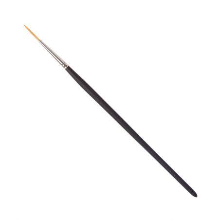 Pincel Liner Casan Serie 469