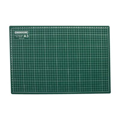 Plancha De Corte A3