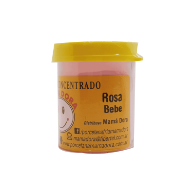 Pigmentos Para Porcelana Fria X 15 Grs