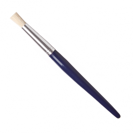 Pincel Taponador Casan Serie 806