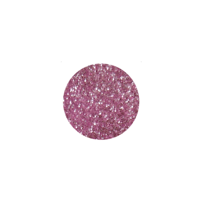 Glitter Metalizado X 100 Grs