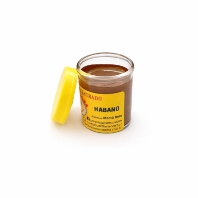 Pigmentos Para Porcelana Fria X 15 Grs