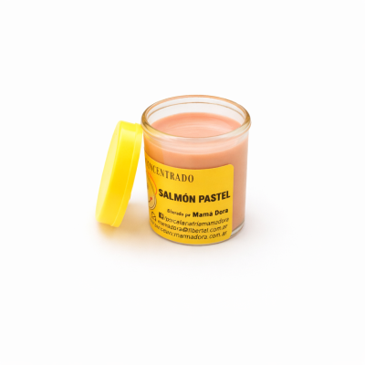 Pigmentos Para Porcelana Fria X 15 Grs