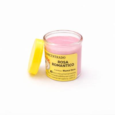 Pigmentos Para Porcelana Fria X 15 Grs