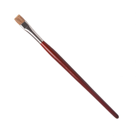 Pincel Oreja De Buey Casan Serie 81