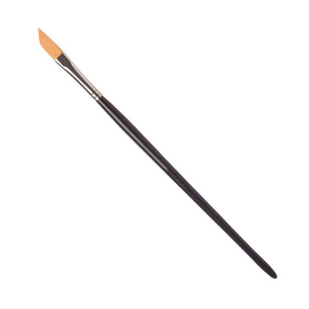 Pincel Espada Sword Striper Serie 817