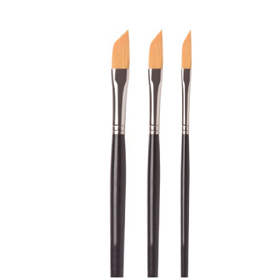 Pincel Sword Striper Serie 817 N° 1/2 - Imagen 2