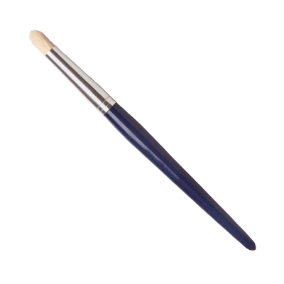 Pincel Seco Serie 840 N° 8