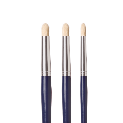 Pincel Seco Serie 840 N° 8 - Imagen 2