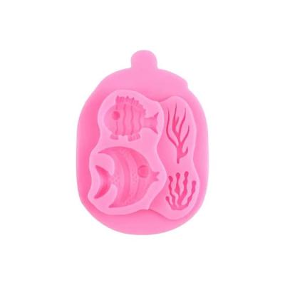 Acrílico Decorativo Acuarel 60 cc | Bartola Artística