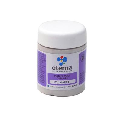 Acrílico Decorativo Acuarel 60 cc | Bartola Artística