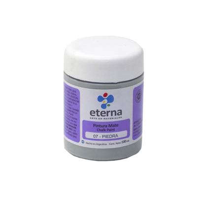 Acrílico Decorativo Acuarel 60 cc | Bartola Artística