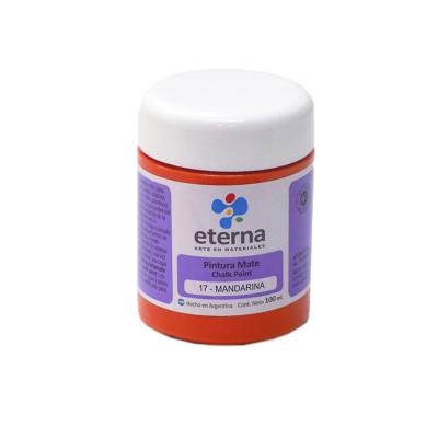 Acrílico Decorativo Acuarel 60 cc | Bartola Artística
