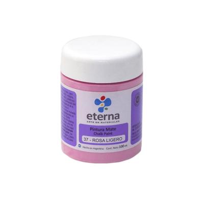 Acrílico Decorativo Acuarel 60 cc | Bartola Artística