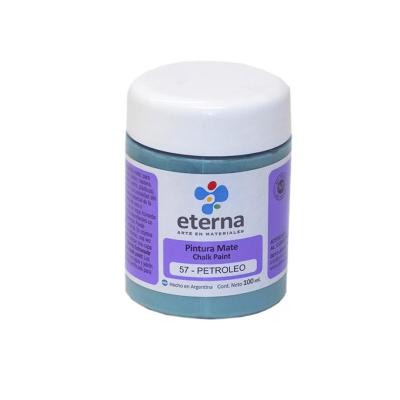 Acrílico Decorativo Acuarel 60 cc | Bartola Artística