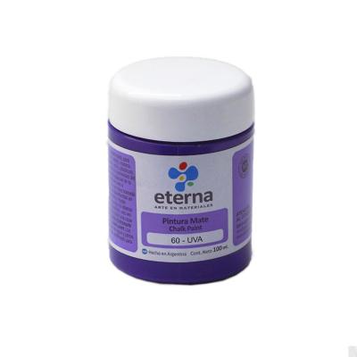 Acrílico Decorativo Acuarel 60 cc | Bartola Artística